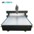 fresadora cnc router fresadora