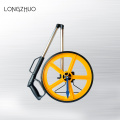 10000M Handle Folding Measuring Wheel