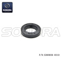 Oil seal 20x35x7mm (P/N:SD08006-0019) Top Quality