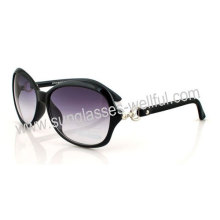 Ladies Sunglasses