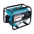 Bn6000 Gasoline Generator 182f 4kw