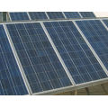 280W Hot Sale Solar Panel with Good Quality and Cheap Price for Home Solar Systems