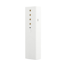 Charge micro-USB de baguette de stérilisateur UV portable de 1,5 W