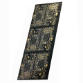 Surface Mount SMT PCB Assembly Service