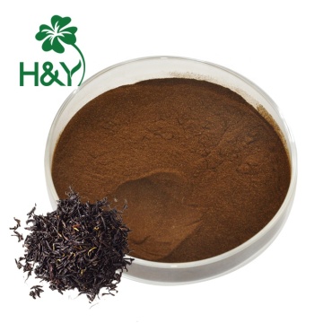 Wholesale instant black tea powder