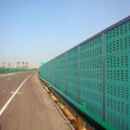 Sound Barrier for Cooling Tower Of FRP