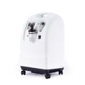 Home Health Care Medical Portable Psa Oxygen Concentrator