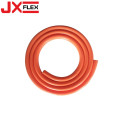 First Grade Pvc Gas Air Conduit Hose