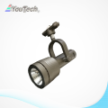 Hihg power 36W LED Track light