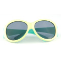 lunettes de soleil UV400 2012 pour l'enfance