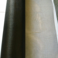 Best Selling Anti Insect Screen Fly Mesh Netting