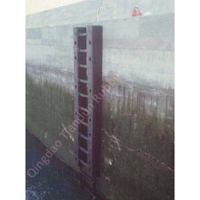 Rubber Ladder/Marine Rubber Ladder (TD-L)