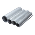 Aluminium Pipe tube pipe seamless tube