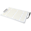 Sunlike 150W led grow panel light Full Spectrum