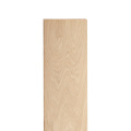 Waterproof Engineered Hardwood Flooring Wide Plank