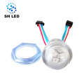 IP65 26mm DC12V LED Pixel Amusement Light