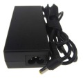 Laptop Power Supply 19V 3.16A Adapter for Fujitsu