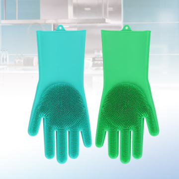 silicone gloves for sale