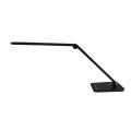 Eye Caring LED Touch Desk Lamp With USB Port