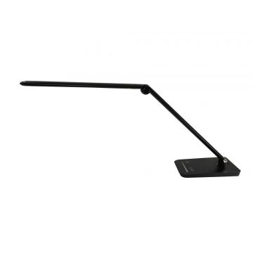 Anodizing Metal LED Desk Lamp