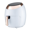 Hot Sales High Quality 7L  Cheap Air Fryer