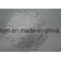 Free Sample! EVA Resin, EVA Plastic Granule, Ethylene-Vinyl Acetate Copolymer Resin