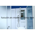 Shower Cabin with Toilet (ET-1188)