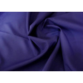 100% polyester pongee lining fabric