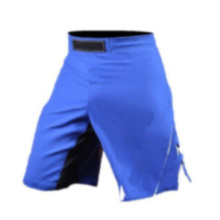 MMA Kampf Shorts Grappling kurzen Kick Boxing Cage Kampf Shorts