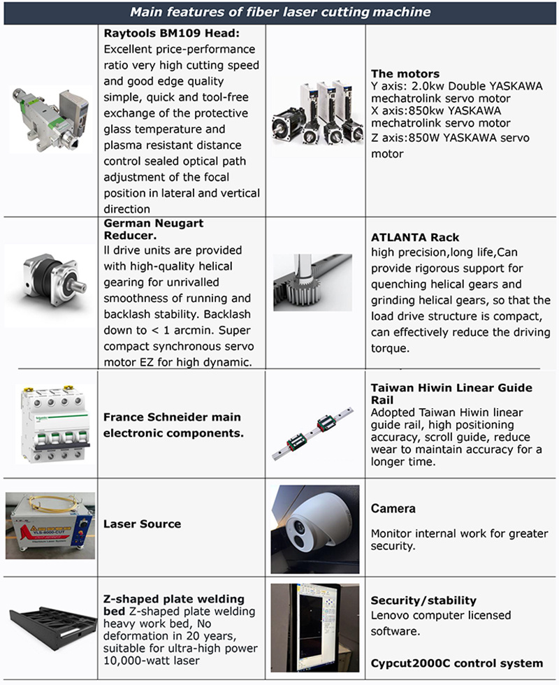 Jinan-Vmade-Cnc-Machine-Co-Ltd- (30)