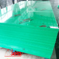 Quality Safety PE HDPE Plastic Polyethylene Sheet Price