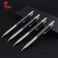 Business Gift Metal Pen Promotional Pen