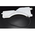 Réservoir d&#39;expansion Ford Mustang 2R3Z8A080AC