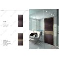 Design Door Catalogue, Design Drawing Room Door