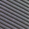 Twill Dutch Weaving Wire Mesh