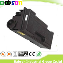Factory Direct Sale Compatible Toner Cartridge Tk435 for Kyocera Copier Taskalfa 180/181/220/221