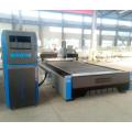 CNC Fiber Laser Machine