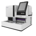 BH 60 больничная лаборатория HPLC HBA1C Анализатор