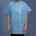 Non Woven Medical Gowns Making Machine