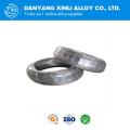 Low Price Nickel Alloy Wire Inconel 718, 625, 601, 600, 825