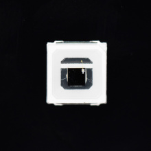 Photodiode SMD - 5050 SMD Size Highly Sensitive