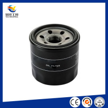 Hot Sale Auto Parts Oil Filter B6y1-14-302