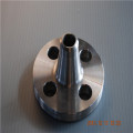 DIN2633 Stainless Steel Flange Welding Neck