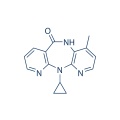 Névirapine 129618-40-2