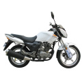 SP150 GN150 Street Fast Gas Motorcycle 2 Wheeler