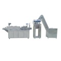 Automatic Syringe silk screen printing machine price