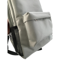 Commuter Waterproof Backpack Computer For College