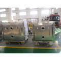 Vacuum drying oven Herbal extracts vacuum tray dryer