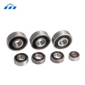 Automotive Alternator Special Bearings