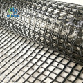 10*10mm 12k Composite Carbon Fasernetz NET -Stoff